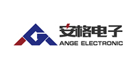 安格电子