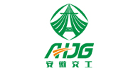 交控集团