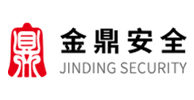 金鼎安全