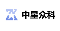 中星众科
