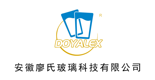 安徽廖氏玻璃科技有限公司