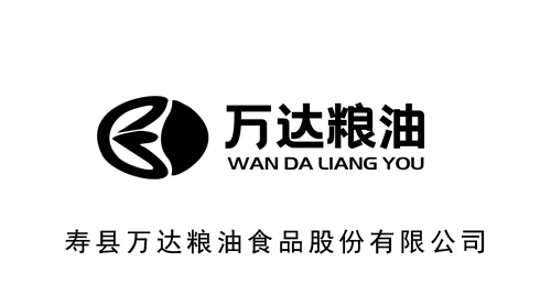 万达粮油